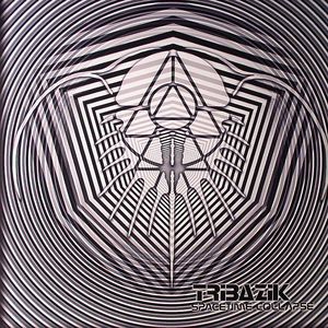 Spacetime Collapse