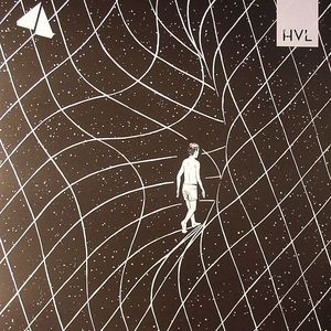 Flats EP