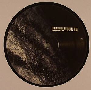 Return To Form EP 1/3
