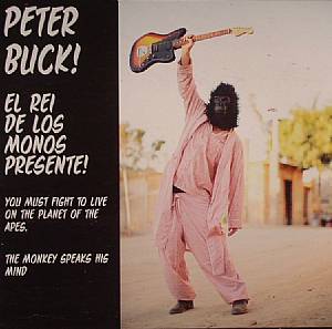 You Must Fight To Live On Planet Of The Apes
