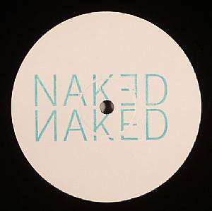 Vanishing Point EP