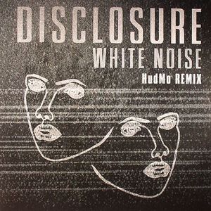 White Noise (HudMo remix)
