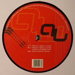 Analytic Trail Salespack 1 
