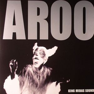 Aroo