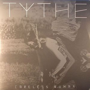 Careless Woman: Record Store Day Issue 2013