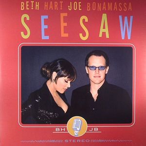 Seesaw