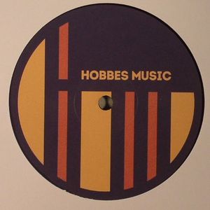 Midnight Thunder EP Trouble Remixes Volume 1