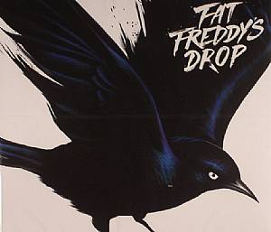 Blackbird