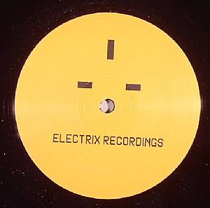Boot Loop EP