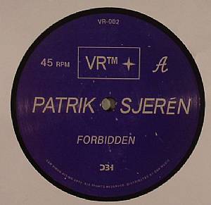 Forbidden