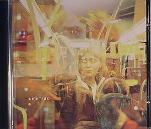Nightbus