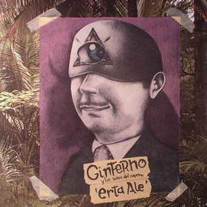 Erta Ale