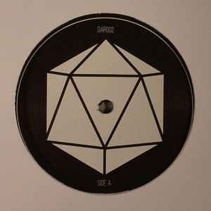 You/Me EP