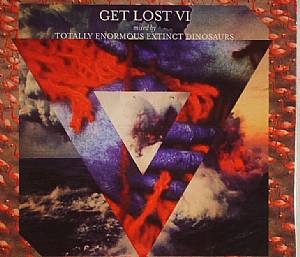 Get Lost VI