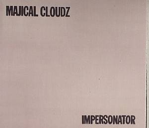 Impersonator