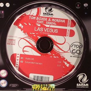 Las Vegus