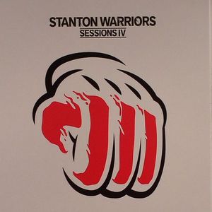 Stanton Warriors Sessions IV