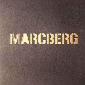 Marcberg Beats