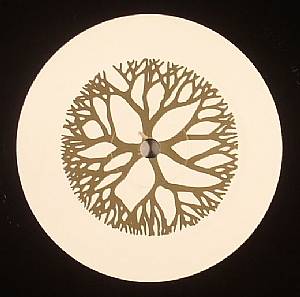 The Nine Billion Names Of God EP