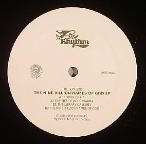 the nine billion names of god read online the nine billion names of god read online