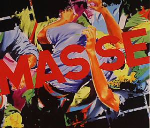Masse