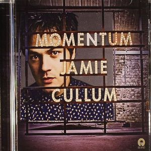 Momentum