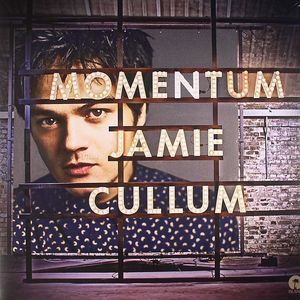 Momentum