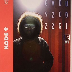 Rinse 22