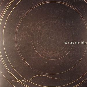 Melody Attack Remixes