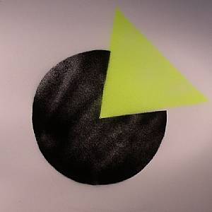 Optimo: The Sound Of Glasgow Underground