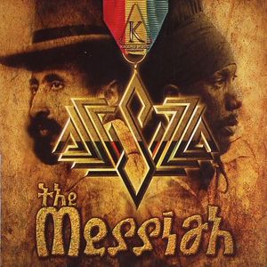The Messiah