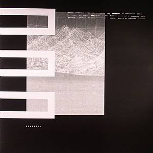 Polar Inertia Remixed EP
