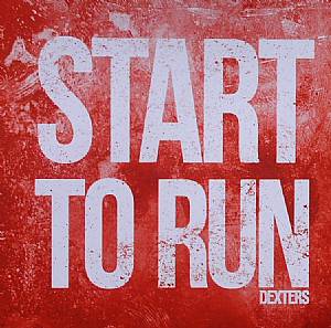 Start To Run