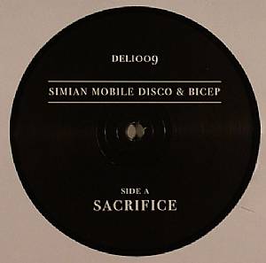 Sacrifice
