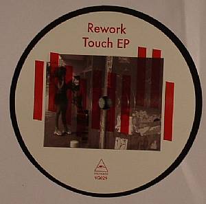 Touch