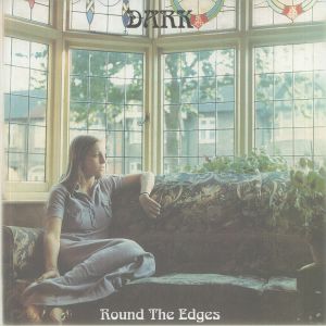 Round The Edges (reissue)