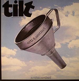 Tilt  (Immagini Per Un Orecchio)