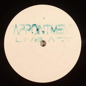 Appointment Live Act