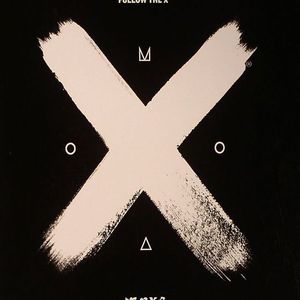 Moxa Vol 1: Follow The X
