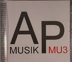 MU3