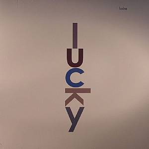 Lucky