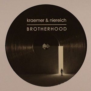 Brotherhood