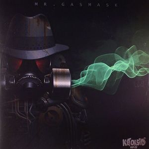 The Future Is Late EP