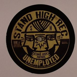 Unemployed