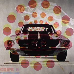 Chips N Chitlins Vol 1