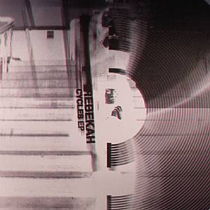 Cycles EP