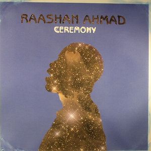 Ceremony