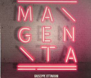 Magenta