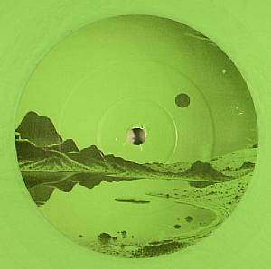 Remix EP