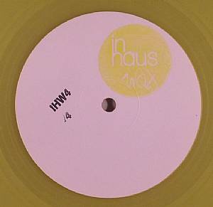 In Haus Wax 4
